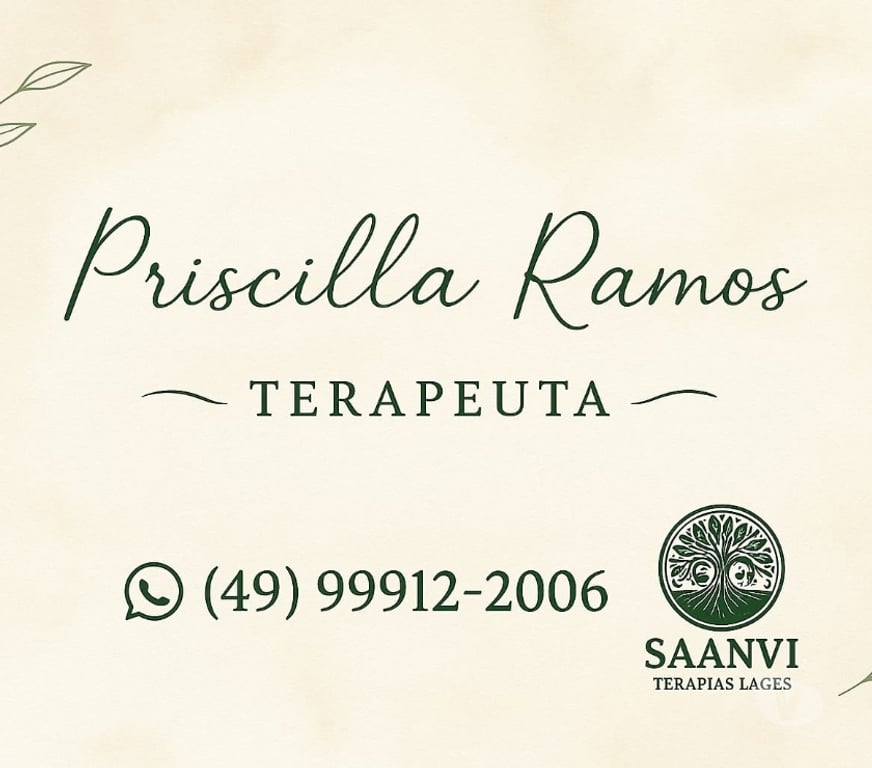 Garotas de programa Lages SC - Fotos para Massagem Tântrica Lages