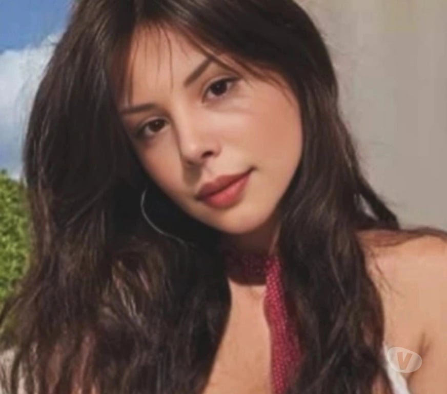 Garotas de programa Lages SC - Fotos para Massagem Tântrica Lages