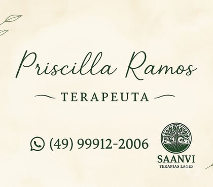 Garotas de programa - Fotos para Massagem Tântrica Lages