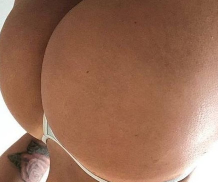 Homem procura Homem Taguatinga DF - Fotos para BUNDONA GRANDE estilo cuzao