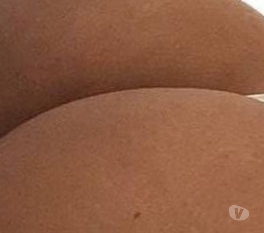 Homem procura Homem Taguatinga DF - Fotos para BUNDONA GRANDE estilo cuzao