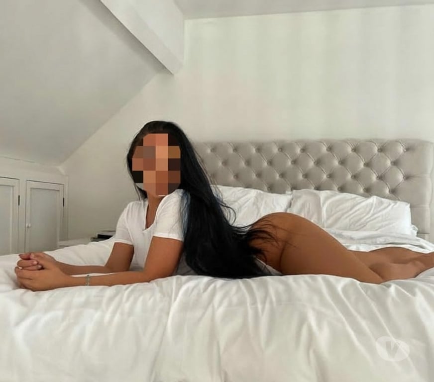 Garotas de programa Cuiaba MT Cuiabá Sul - Fotos para JORDANA CASADA: Acompanhante jovem, bem cuidada e discreta