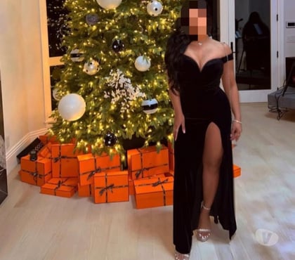 Acompanhantes Cuiabá Sul Cuiaba MT - Fotos para JORDANA CASADA: Acompanhante jovem, bem cuidada e discreta