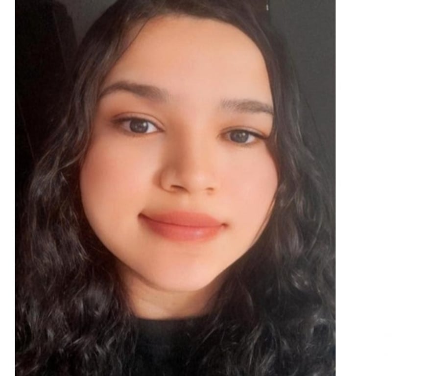 Garotas de programa Fortaleza CE Fortaleza Cidade - Fotos para Novinha safada e discreta