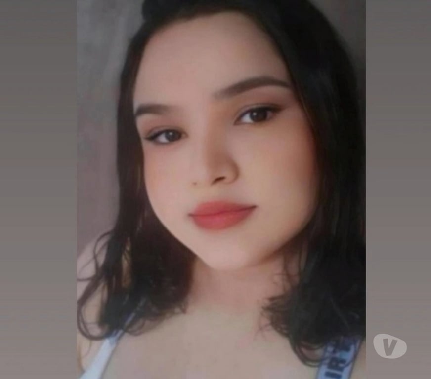 Garotas de programa Fortaleza CE Fortaleza Cidade - Fotos para Novinha safada e discreta