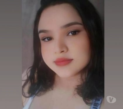 Fotos para Novinha safada e discreta