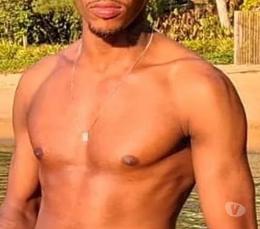 Acompanhantes masculinos Rio de Janeiro RJ Barra da Tijuca - Fotos para Baiano Ativo rj