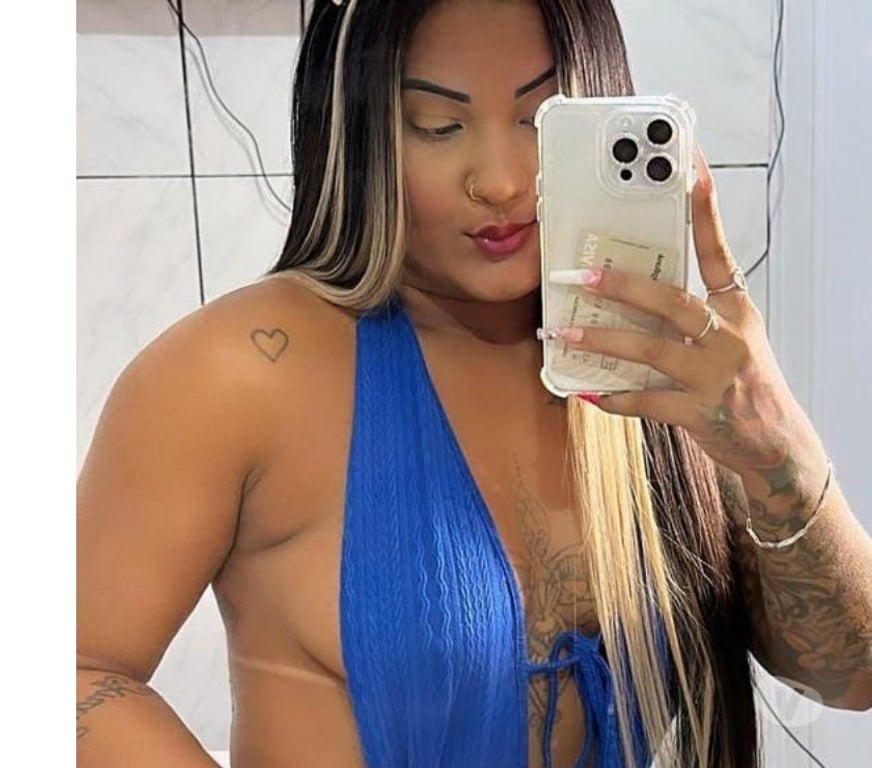 Garotas de programa Paulista PE - Fotos para gracinha na sua telinha