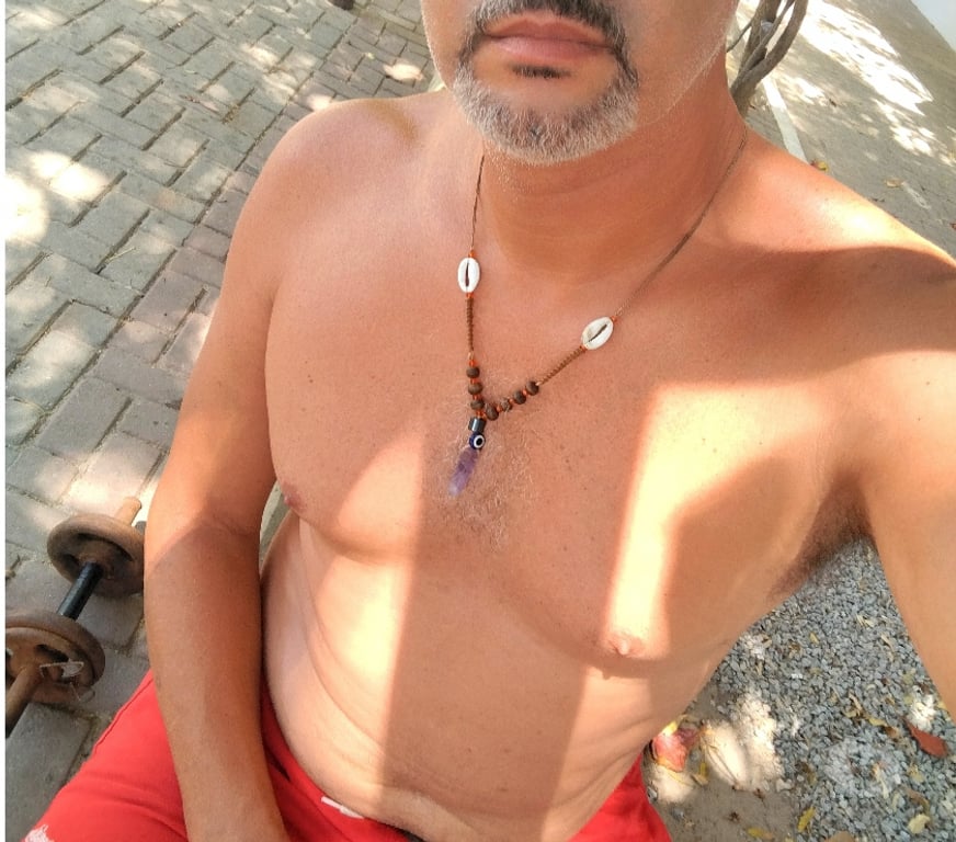 Acompanhantes masculinos Maceio AL - Fotos para Viajante gostoso