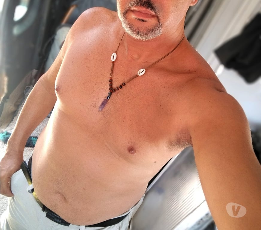 Acompanhantes masculinos Maceio AL - Fotos para Viajante gostoso