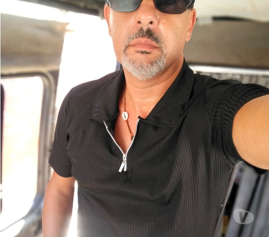 Acompanhantes masculinos Maceio AL - Fotos para Viajante gostoso