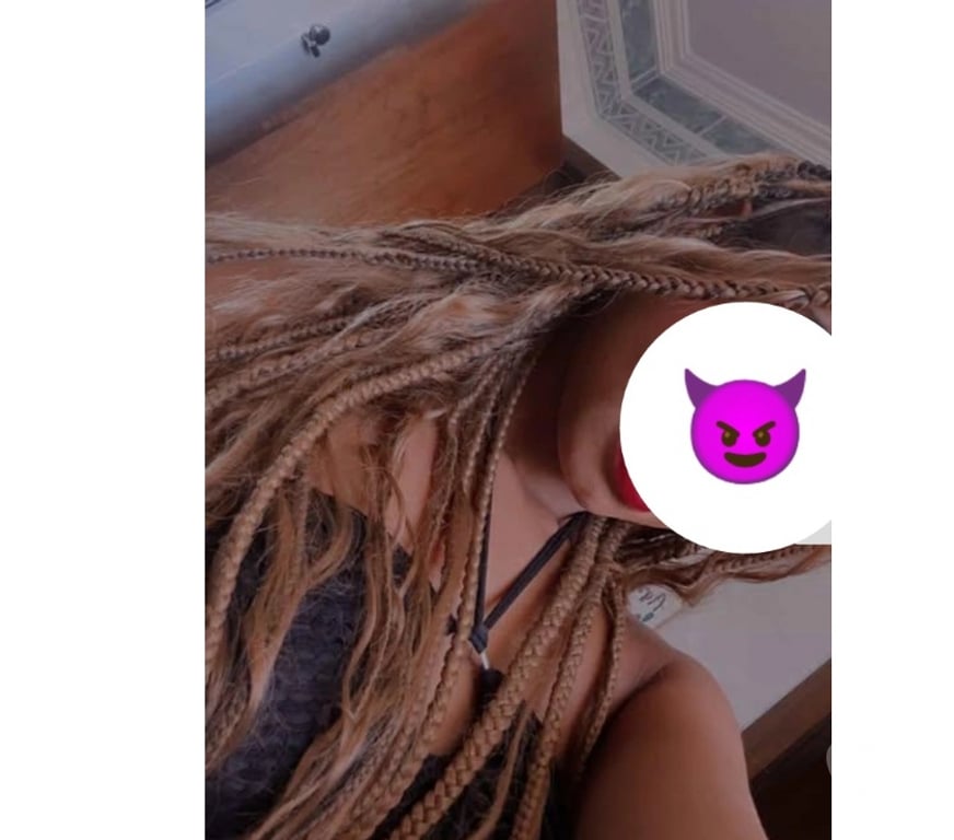 Garotas de programa Guaratuba PR - Fotos para LOIRA GOSTOSINHA