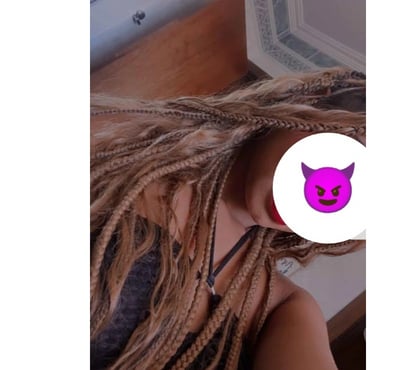 Acompanhantes - Fotos para LOIRA GOSTOSINHA