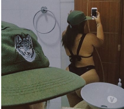 Acompanhantes Promorar Teresina PI - Fotos para Morena safada on-line