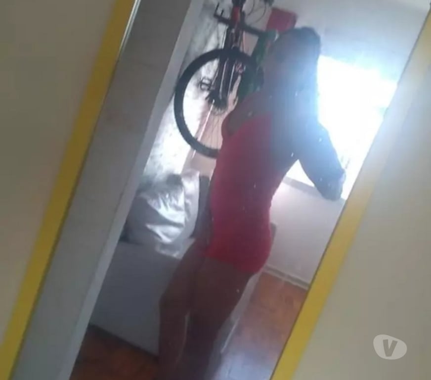 Encontros Casuais Belo Horizonte MG Pampulha - Fotos para CD puta safada(não cobra) NOVO NUMERO