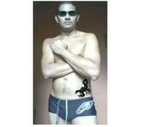 SEXO CASUAL, OU QUANTAS VEZES VOCÊ QUISER!!!!