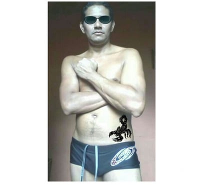 Encontros Sexuais - Fotos para SEXO CASUAL, OU QUANTAS VEZES VOCÊ QUISER!!!!