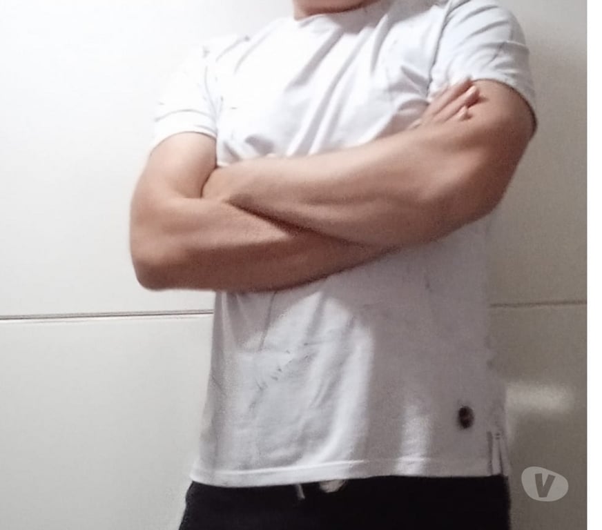 Acompanhantes masculinos Florianopolis SC Centro Florianopolis - Fotos para Massagem feminina floripa florianopolis camburiu