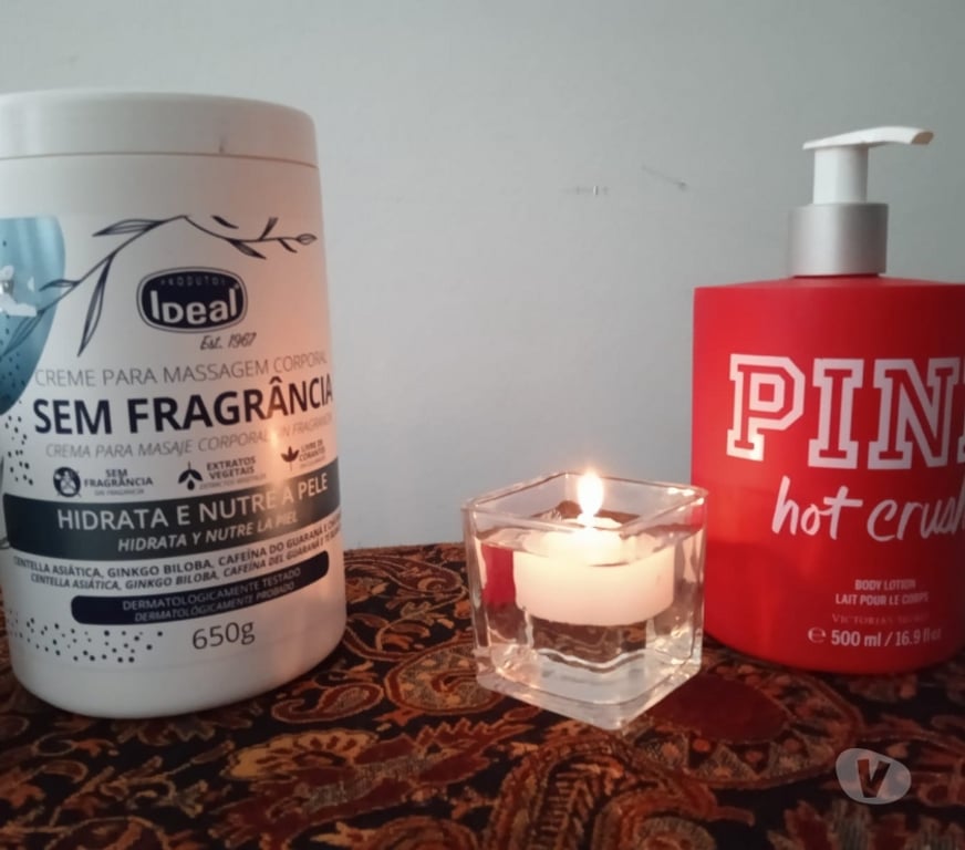 Acompanhantes masculinos Florianopolis SC Centro Florianopolis - Fotos para Massagem feminina floripa florianopolis camburiu