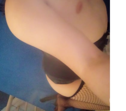 Fotos para Felipinhocdz branquinho