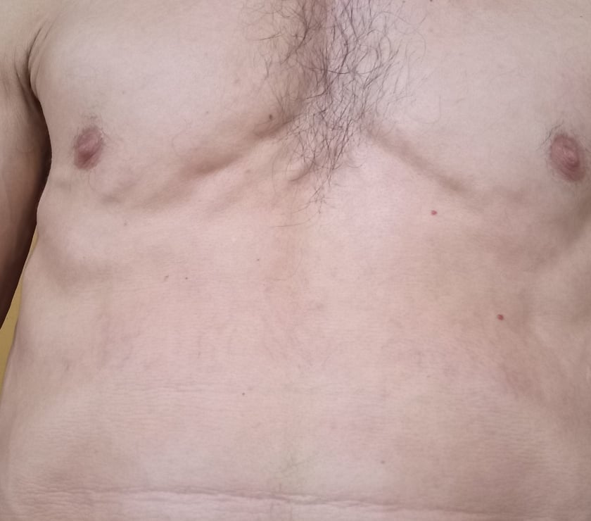 Encontros Casuais Mirassol SP - Fotos para Muito sexo, somente Mulheres ou casais não curto homens