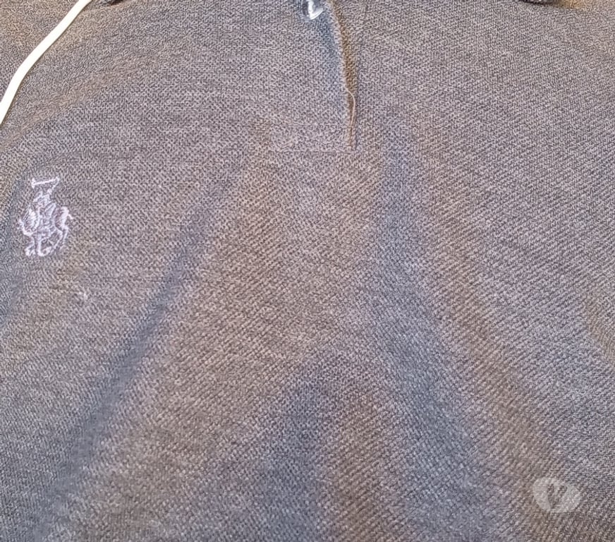 Encontros Casuais Mirassol SP - Fotos para Muito sexo, somente Mulheres ou casais não curto homens