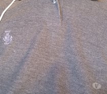 Muito sexo, somente Mulheres ou casais não curto homens