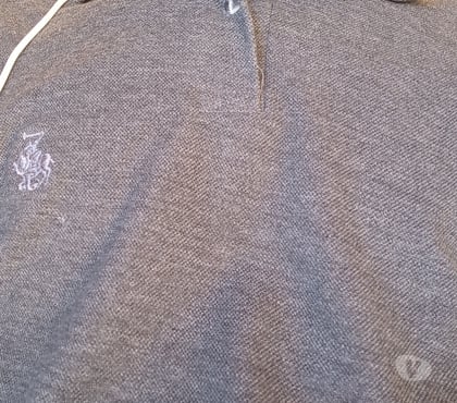 Encontros Sexuais - Fotos para Muito sexo, somente Mulheres ou casais não curto homens