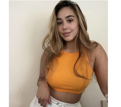 Acompanhantes - Fotos para Novinha fogosa 🔥