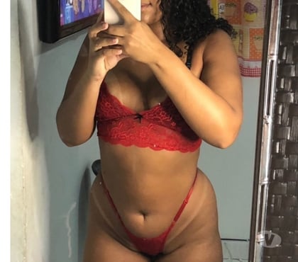 Acompanhantes - Fotos para Me chamo Hosana