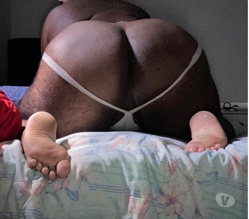 Homem procura Homem Sao Paulo SP Outros Bairros Sao Paulo SP - Fotos para POPOZAO GG PASSIVO E BOQUETEIRO ZONA SUL INTERLAGOS