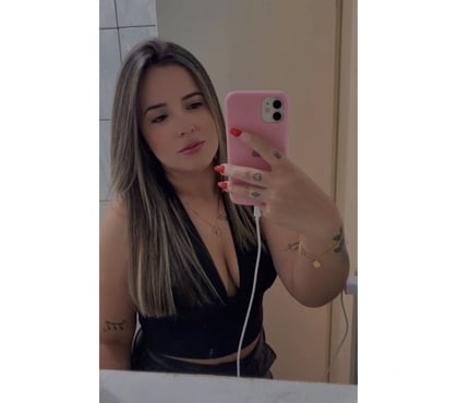 Acompanhantes - Fotos para Barbara sou tipo mulherão