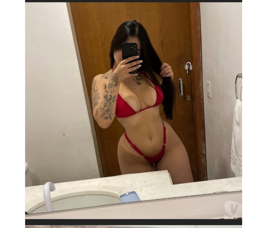 Garotas de programa Torres RS - Fotos para Gostosa disponível chama.