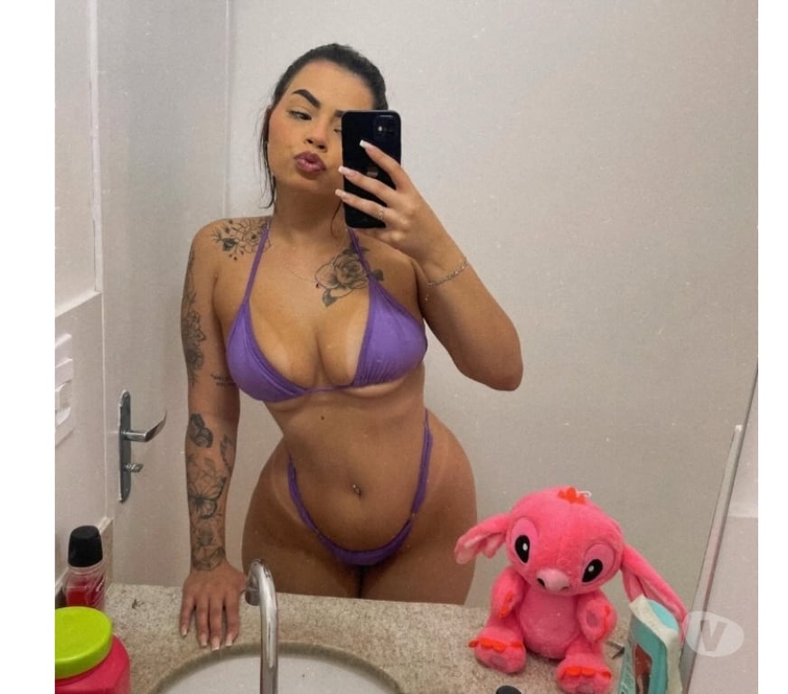 Garotas de programa Torres RS - Fotos para Gostosa disponível chama.