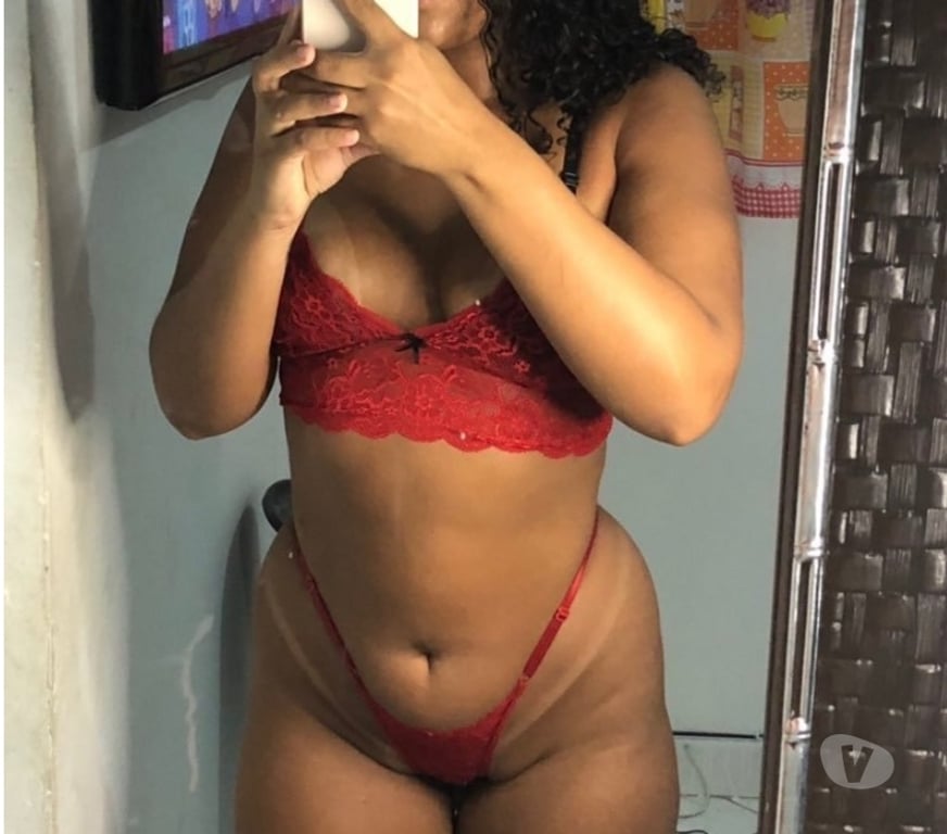 Garotas de programa Afonso Claudio ES - Fotos para Olá me chamo Hosana