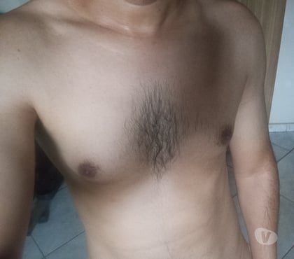 Homem procura Homem Asa Norte Brasilia DF - Fotos para Mamo ou do pra gordos gordinho, tenho local