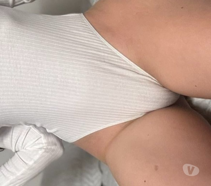 Garotas de programa Mamanguape PB - Fotos para Bucetinha molhadinha😈🔥 vem comer❤️