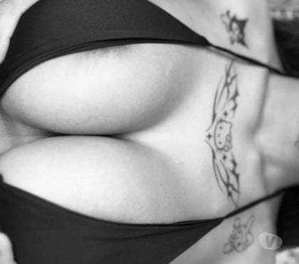 Garotas de programa - Fotos para Pardinha peituda😈🔥 com local💞