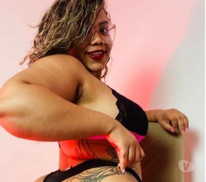 Garotas de programa - Fotos para Joyce Souza lins