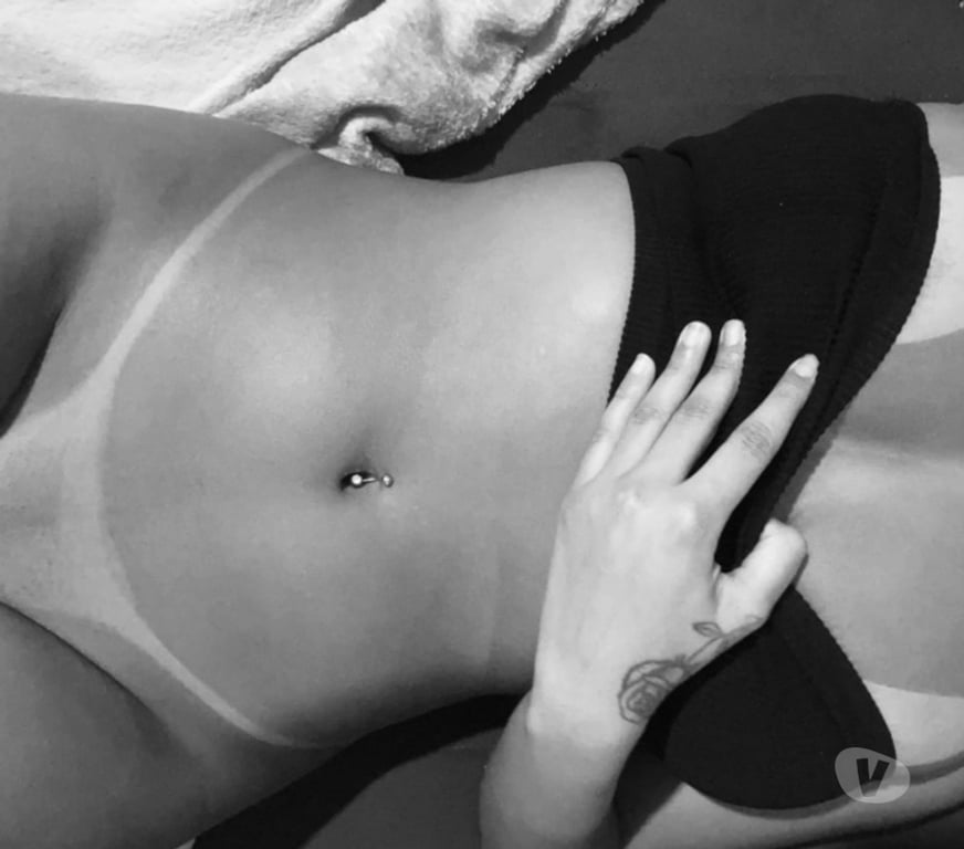 Garotas de programa Salinopolis PA - Fotos para Bucetinha molhadinha🔥 chama zap😈