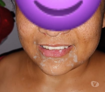 Acompanhantes - Fotos para Garota de programa casada liberada