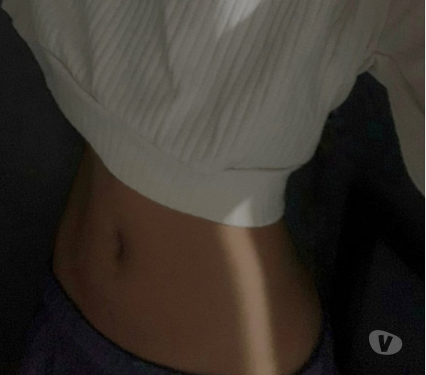 Homem procura Homem Valparaiso de Goias GO - Fotos para Psv magrinho no cio