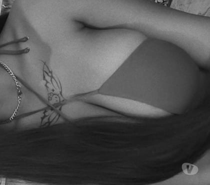 Acompanhantes - Fotos para Sentada gostosa😈🔥 sou bem safada💞