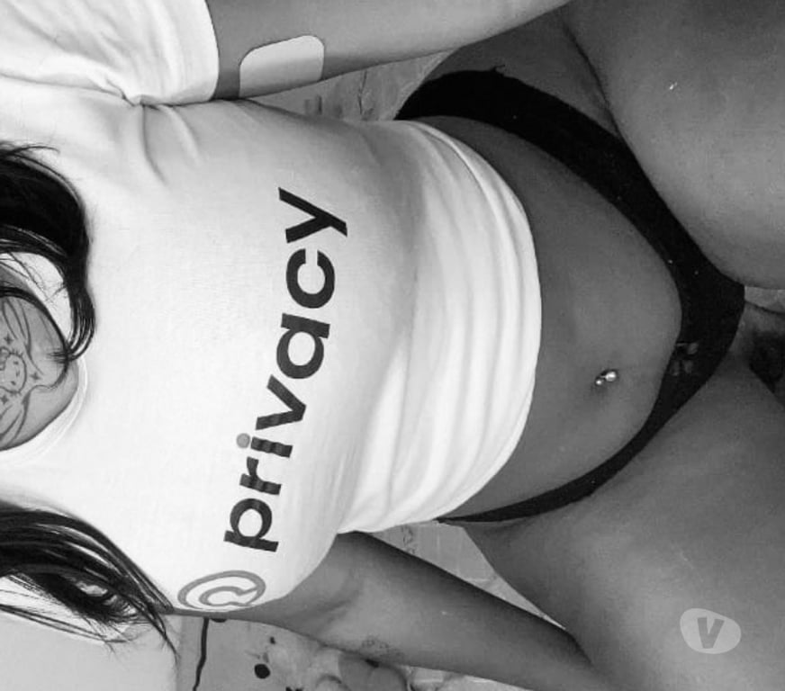 Garotas de programa Barra Mansa RJ - Fotos para Pardinha molhadinha🔥😈 chama zap💞