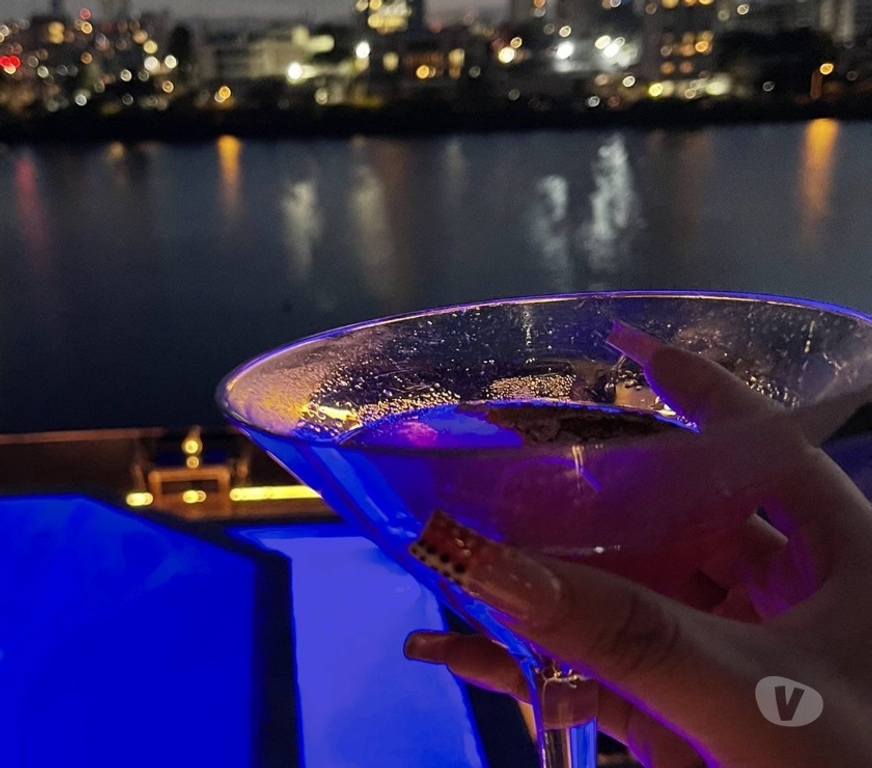 Garotas de programa Sao Francisco do Sul SC - Fotos para Atendimento sério, discreto e confiável