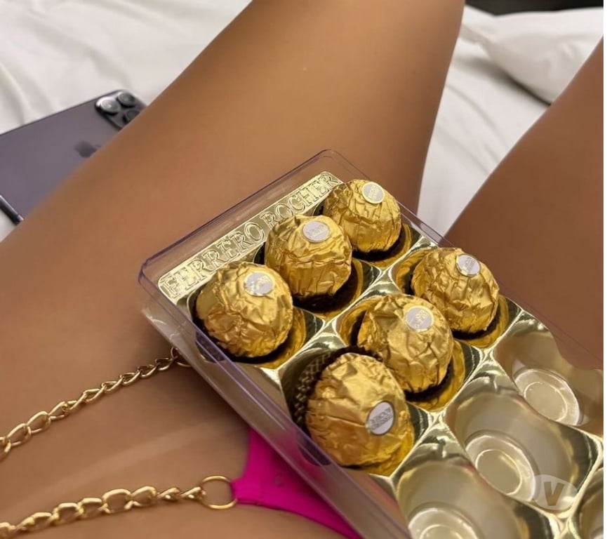 Garotas de programa Sao Francisco do Sul SC - Fotos para Atendimento sério, discreto e confiável