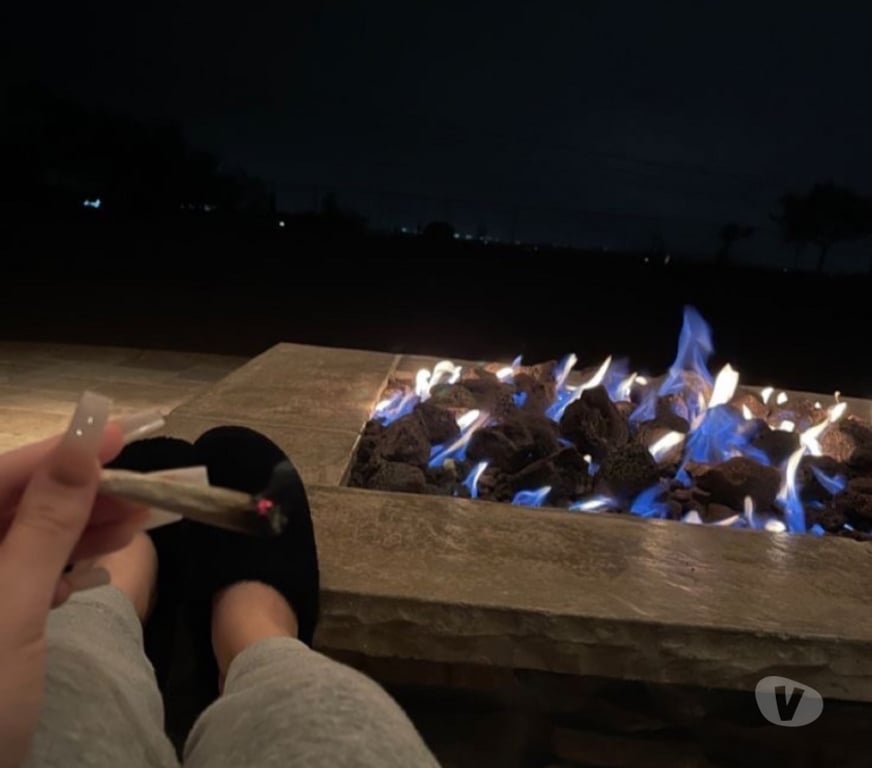 Garotas de programa Sao Francisco do Sul SC - Fotos para Atendimento sério, discreto e confiável