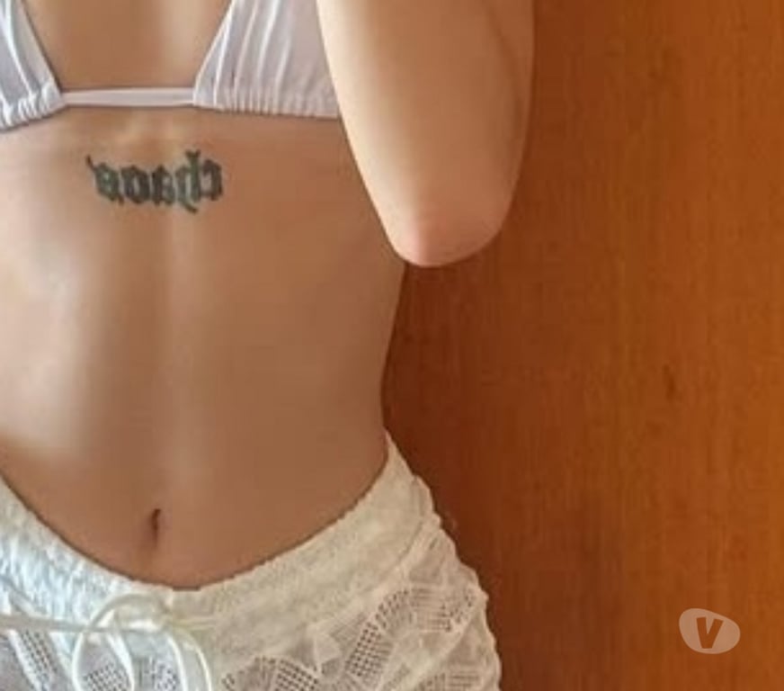 Garotas de programa Sao Jose da Coroa Grande PE - Fotos para Nova e bem elegante