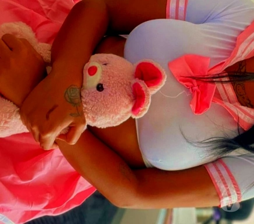 Garotas de programa Barreirinhas MA - Fotos para Linda gostosa🔥😈 sento delicia💕