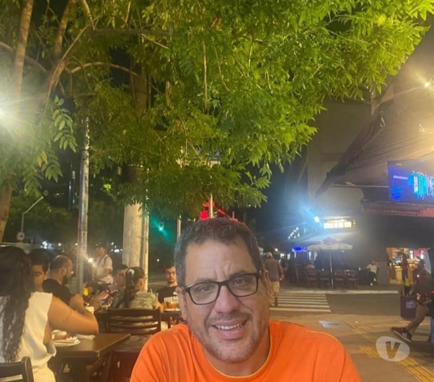 Homem procura Homem Sao Paulo SP Mooca - Fotos para Homem procura namorado passivo